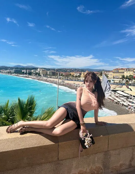 Yuyuukkoo（@yuyuukkoo）分享的内容