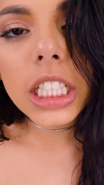 Chudai 🙊 · Wrong Hole