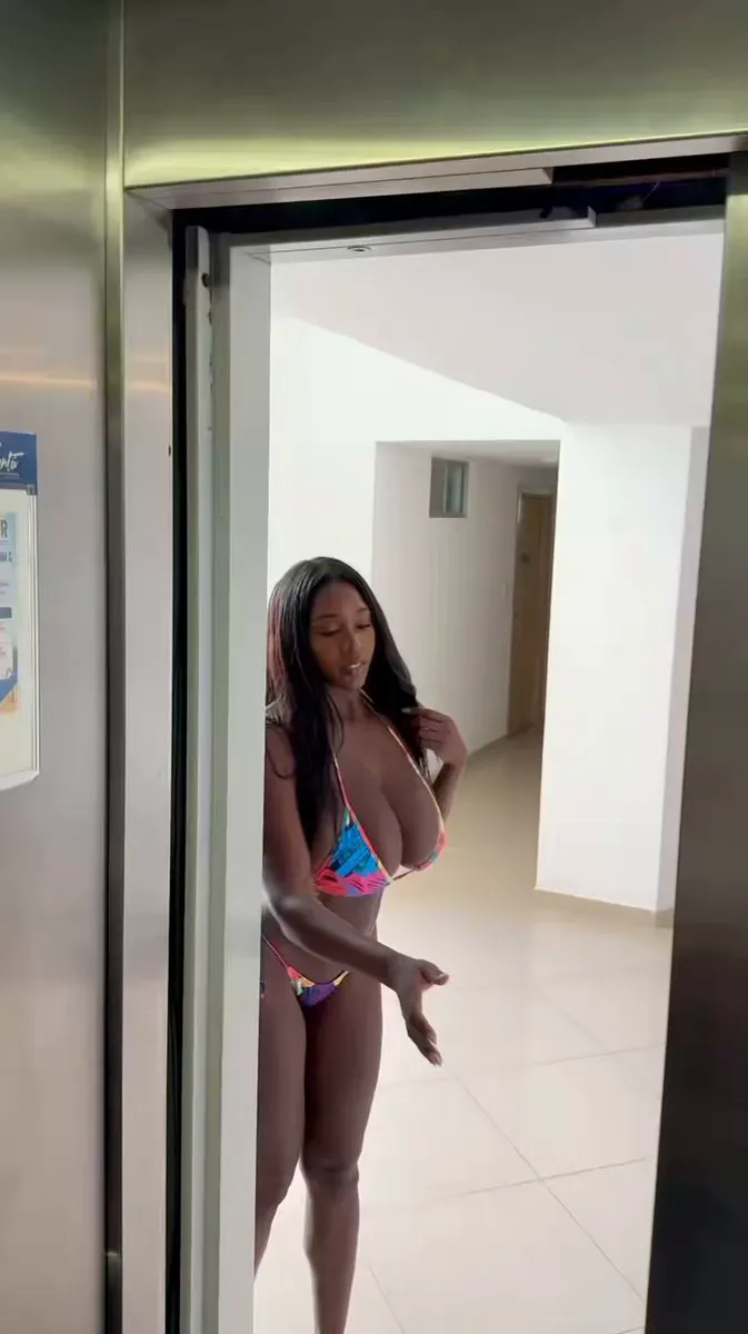 Baddie Milkers（@BaddieMilkers）分享的内容
