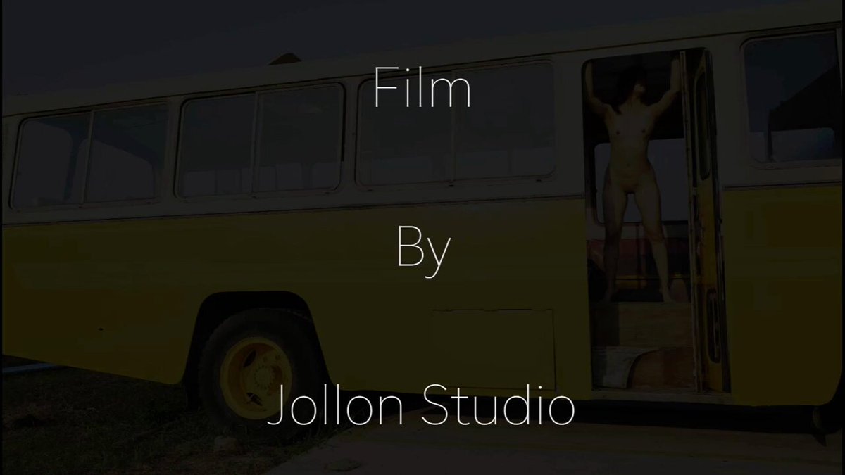 杯具，我爱的小碗姐姐被流放到中东了😩 @xiaowanjiejie · JollonStudio