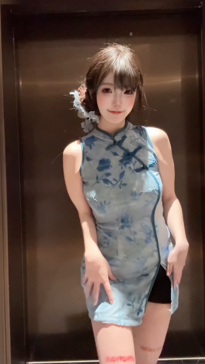 宝宝别太快 · ririko
