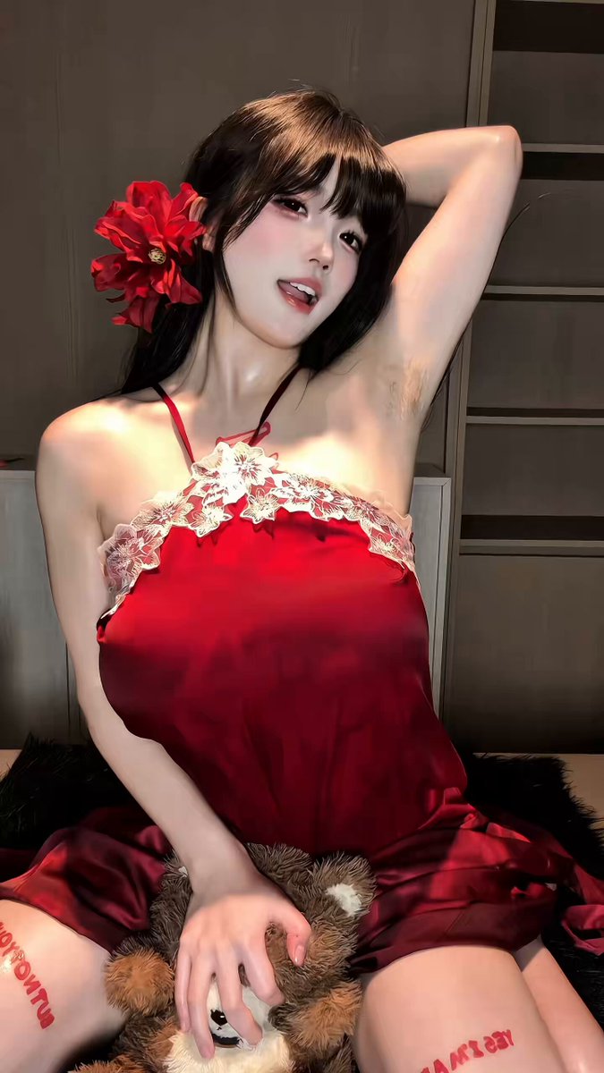ririko（@ririkocn）分享的内容