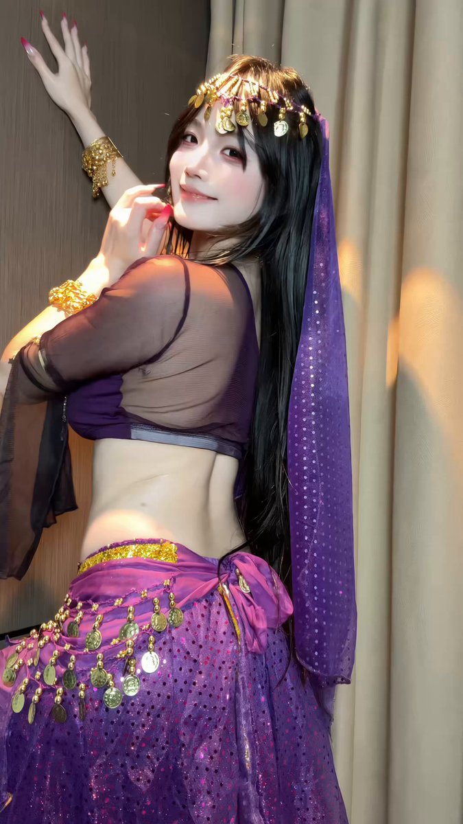 ririko（@ririkocn）分享的内容