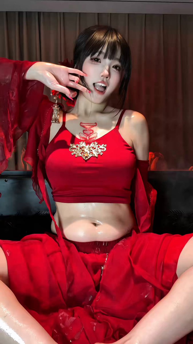 ririko（@ririkocn）分享的内容
