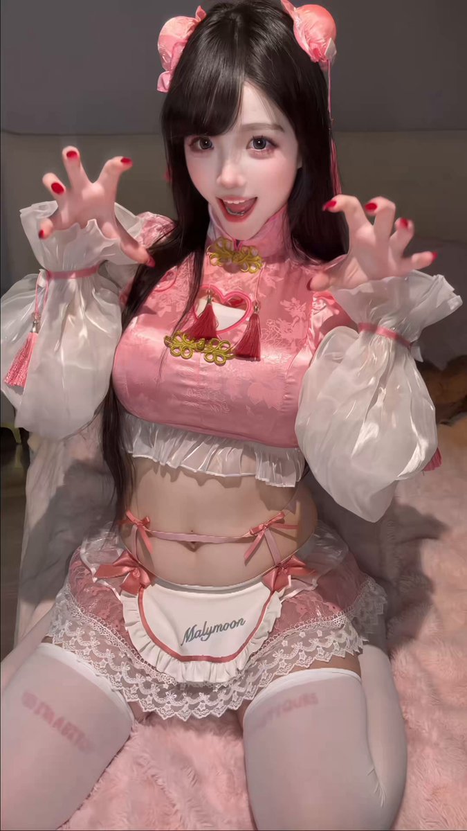 喵 · ririko