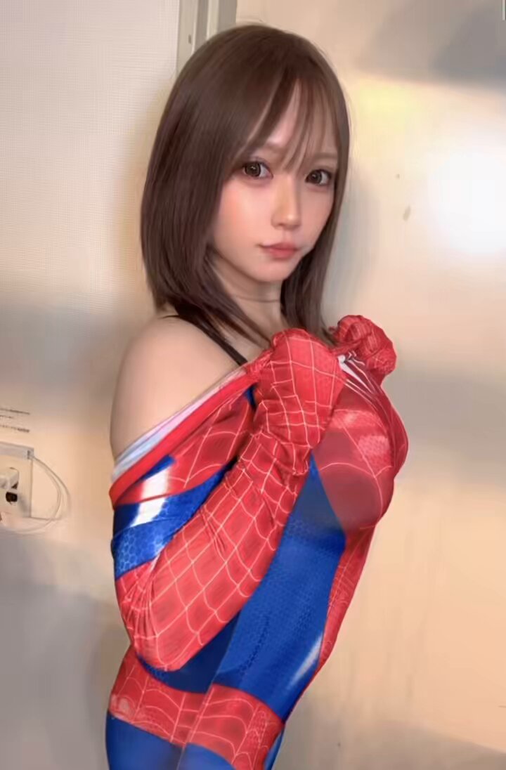 横向きも面白いです。笑笑 · れ♡