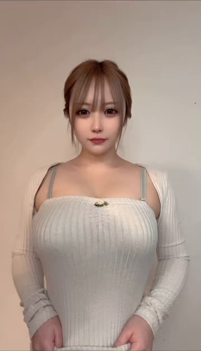 特技はテーブルクロス引きです😎笑 · れ♡