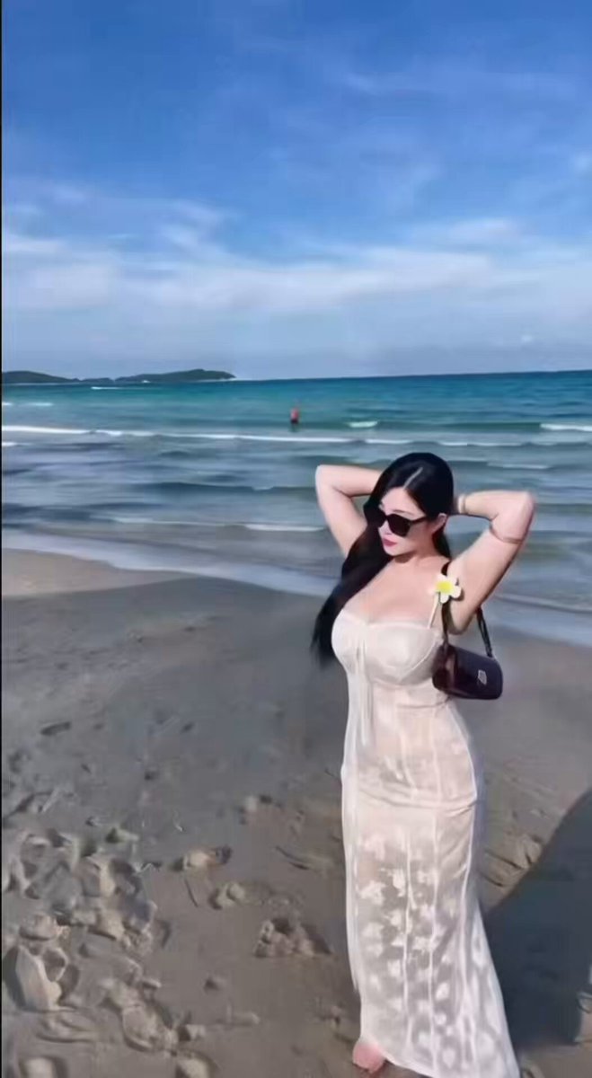 😎😎😎 · 王語瑾