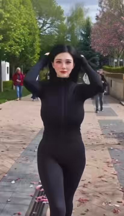 😳 · 王語瑾