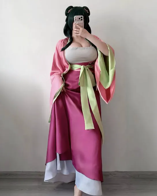 用来调节情绪太合适了 #母猪 #出轨 #洗脑 #BBW #巨乳 #精盆 #反差 #丧志 #出卖 #丧志 · lewch