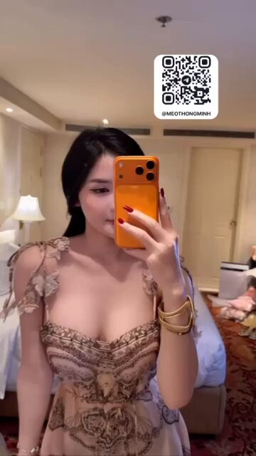 Mời anh đi ăn tối cùng em 💋 · pi tiên ™