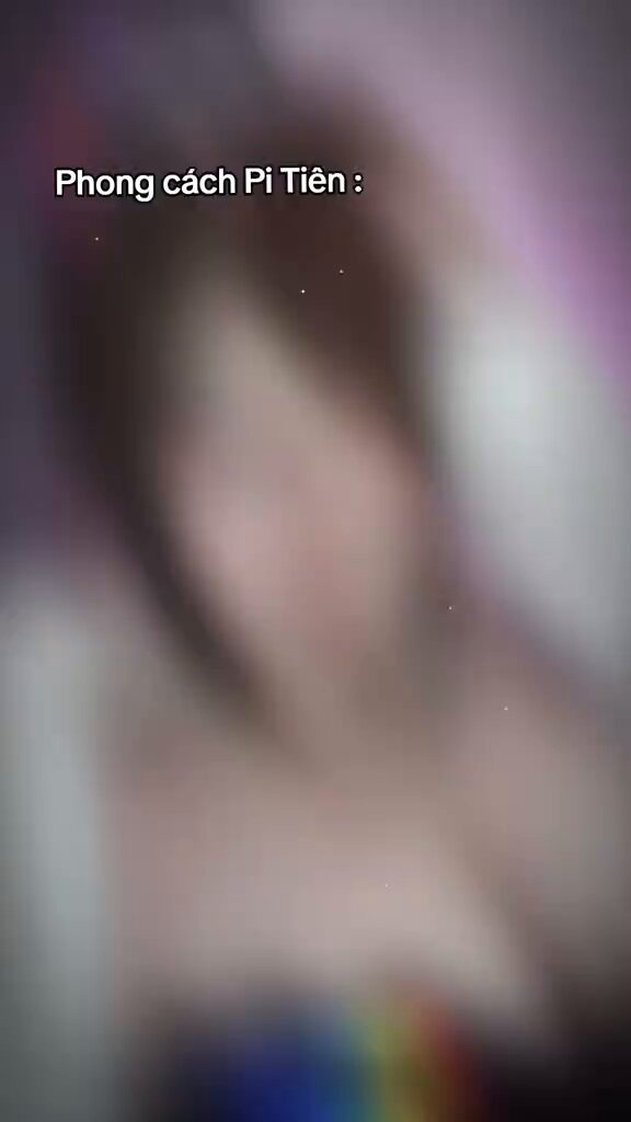 phong cách ^^ · pi tiên ™
