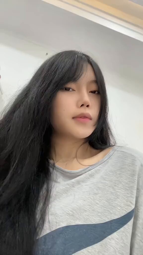 “ Đi bắt tội phạm “ 👮🏻🚨 · pi tiên ™