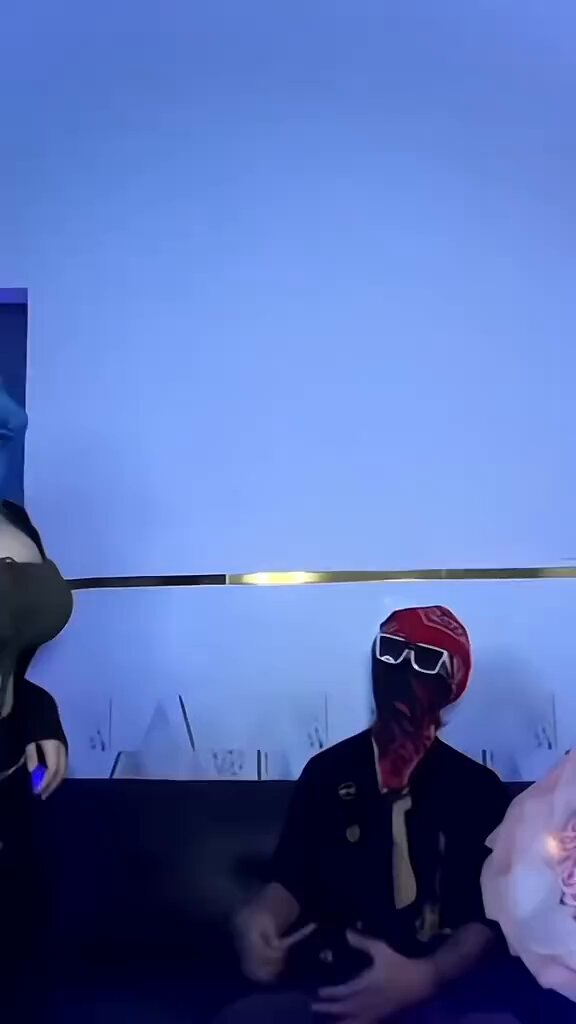 Habiii · pi tiên ™
