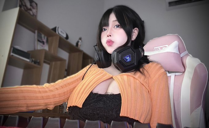 chơi game hong · pi tiên ™