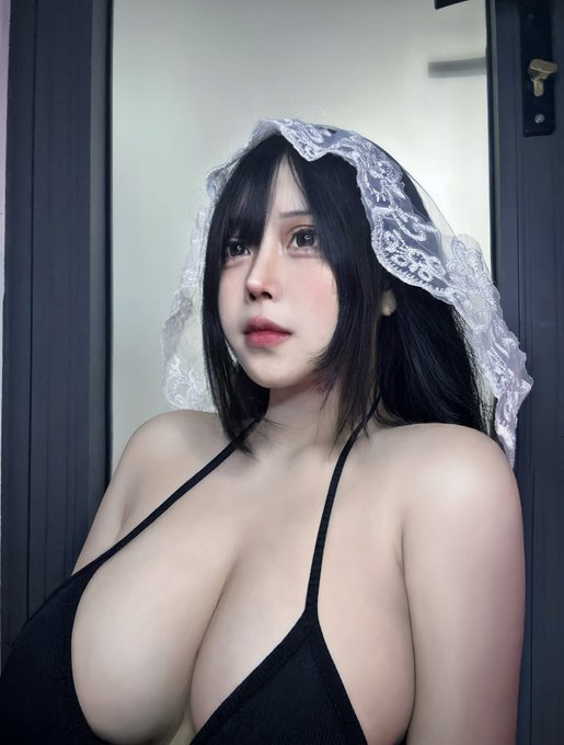 Mấy vk thấy anh xinh hong · pi tiên ™