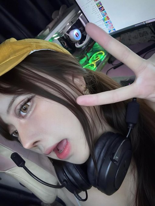Umeee lun òi ~ · pi tiên ™