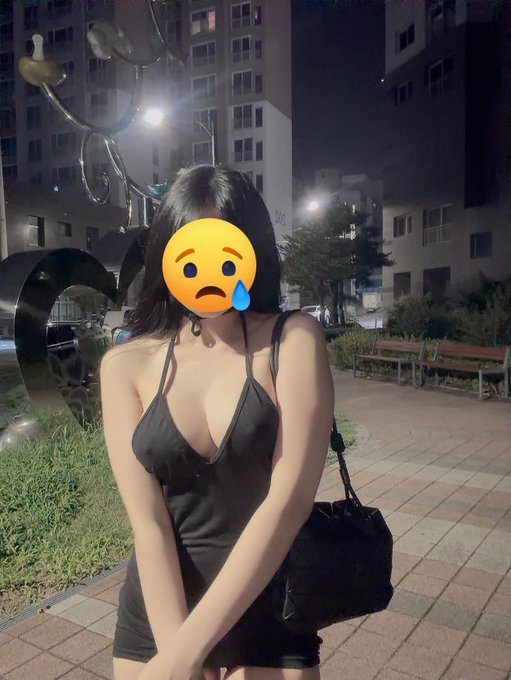 k có ngiu bùn lắmmmmm 🥹 · pi tiên ™