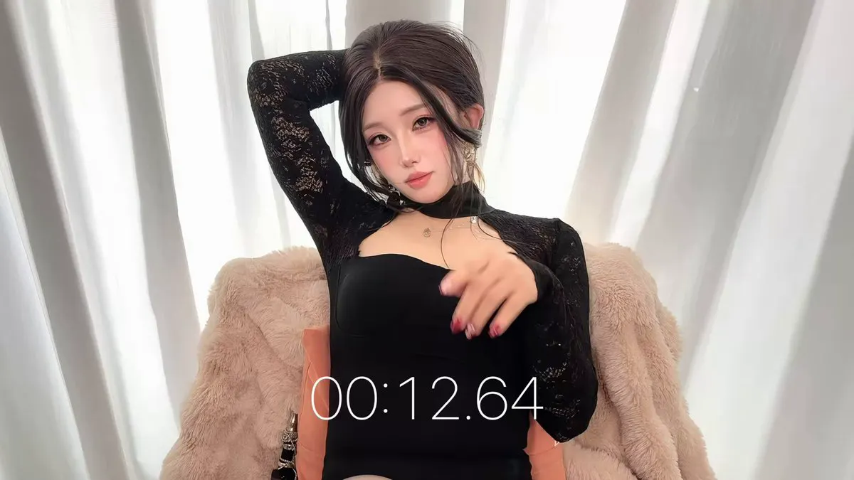 听说只有西格玛男人才配这首BGM · 嘟奇