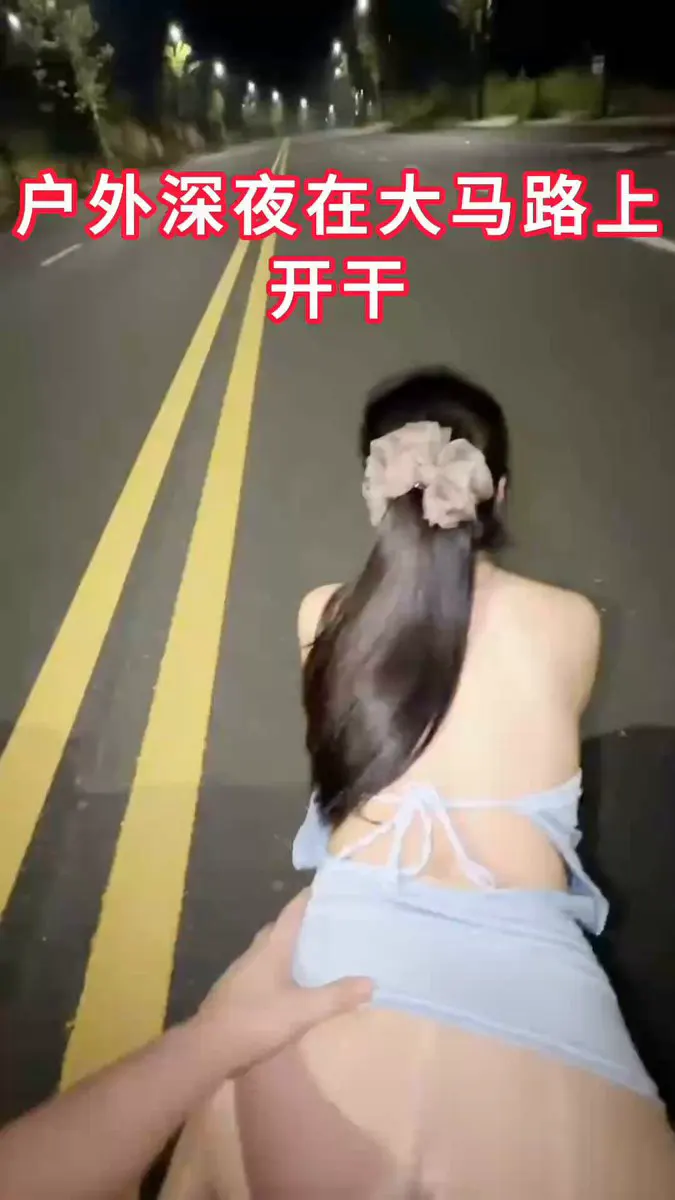 Chudai 🍌🍌 · CLASSIC HD VIDEOS