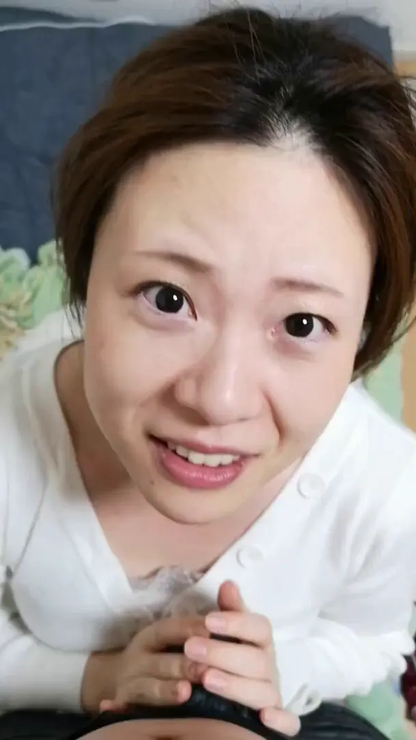 chudai · 莎莎猫