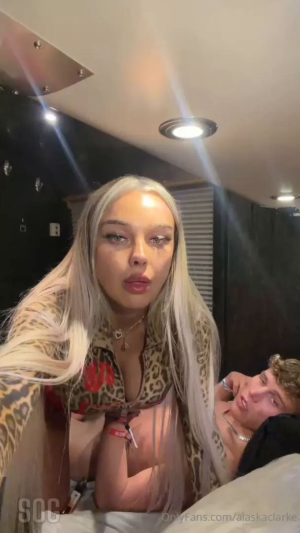 Watta 👅 · Onlyfans Vids🎞️