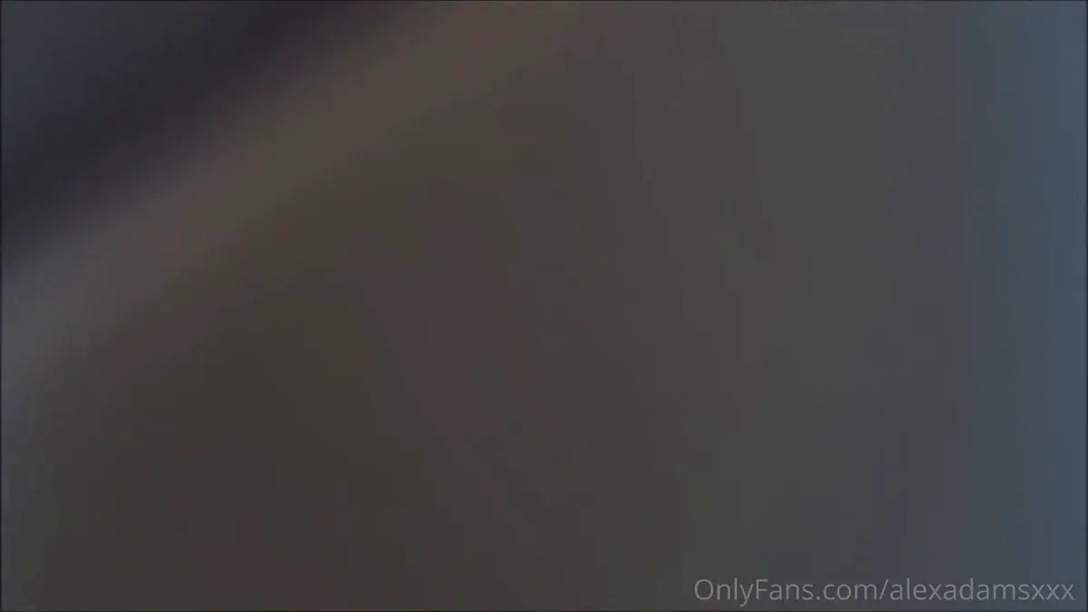 Watta 👅 · Onlyfans Vids🎞️