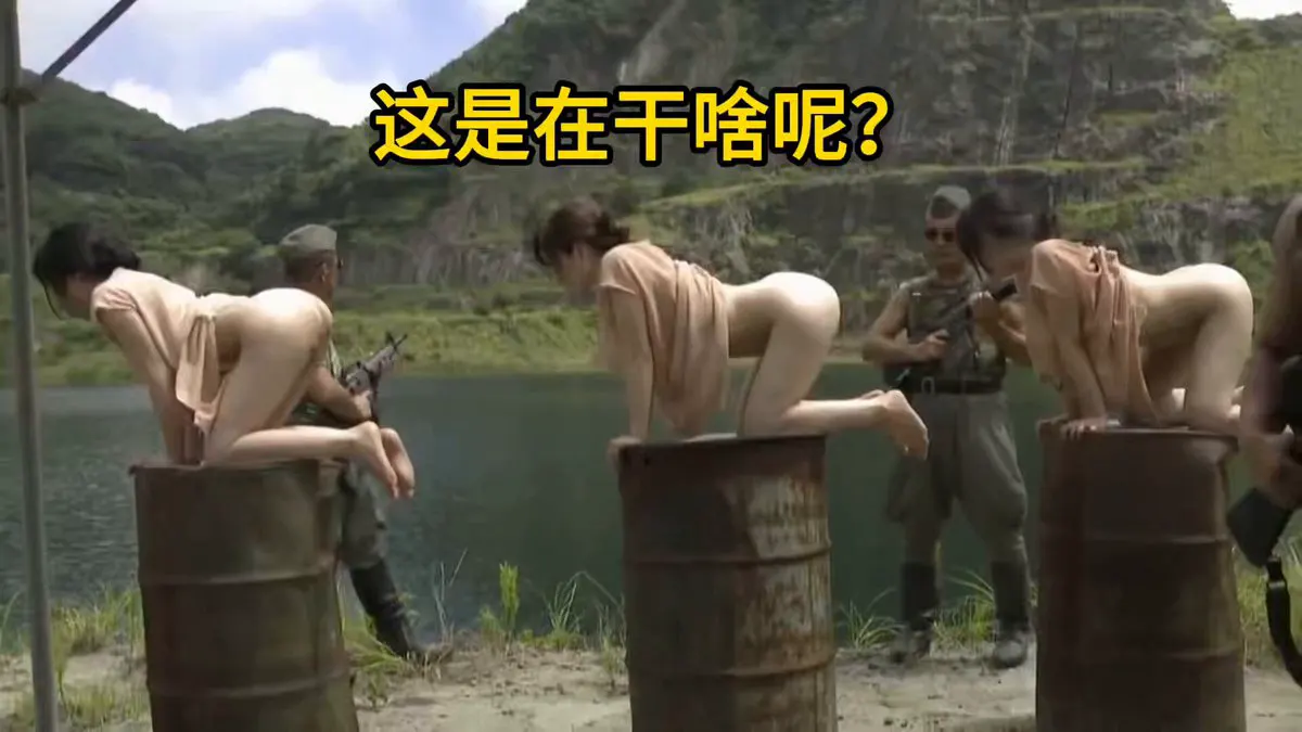 老AV 爸爸关注我！ · Movie studio
