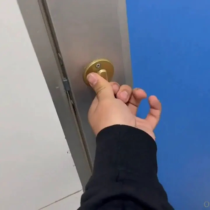 Chudai...........🙈🙈 · tasty po m