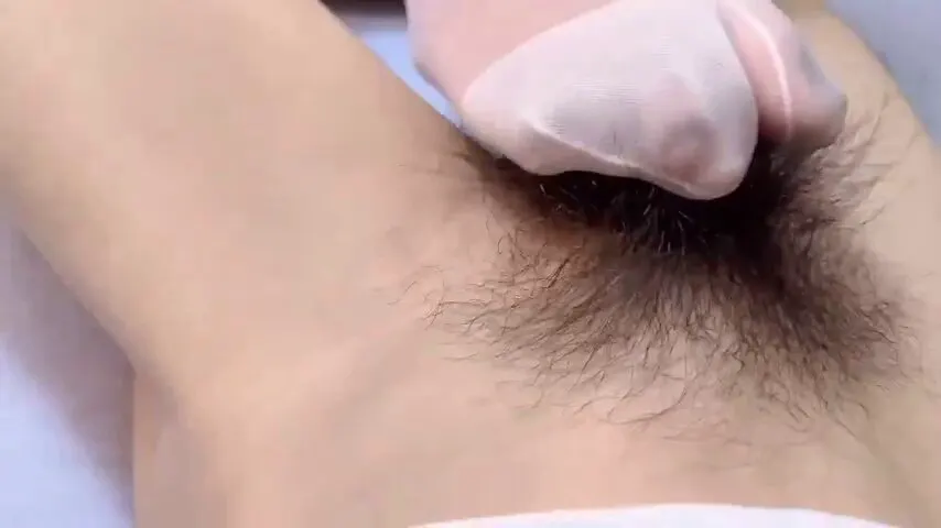 白丝少女！先足交再乳交身材是真的顶太骚了后入男的累了自己疯狂动！ · 露脸才是王道