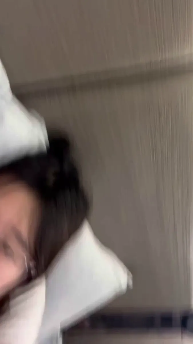Chudai · 密桃小公主