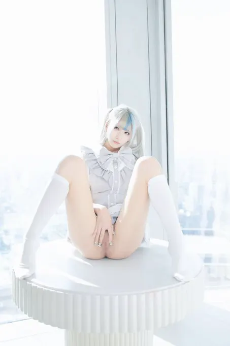 想像满天飞舞的云一样在天空中游荡 📷：@mrking2333 ✉️：@fengsiyuan · 安可（已老实）