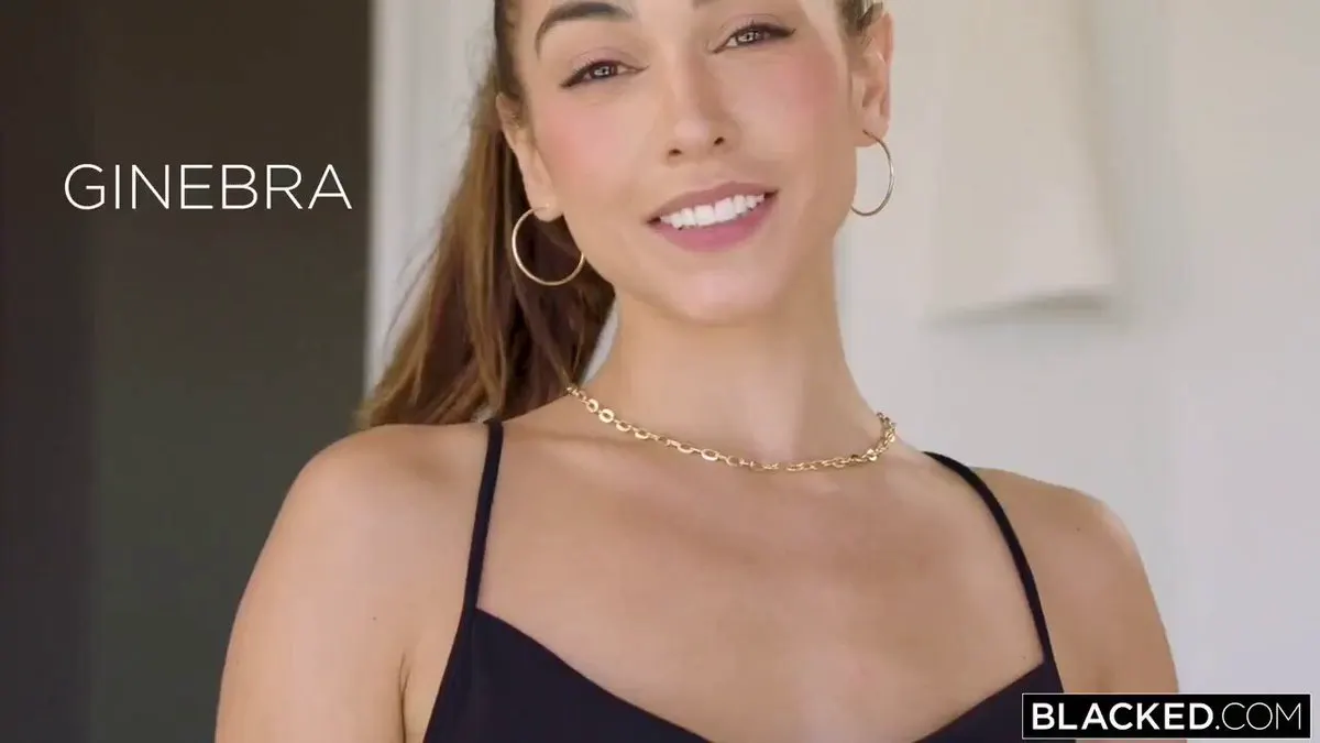 Wataa ❤️ · 𝐃𝐄𝐄𝐏𝐄𝐑 𝐏𝐑𝐄𝐌𝐈𝐔𝐌 𝐂𝐎𝐍𝐓𝐄𝐍𝐓