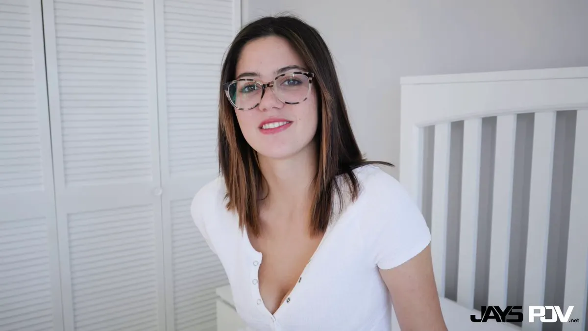 Wataa 🧑‍🦳 · Oral Expert