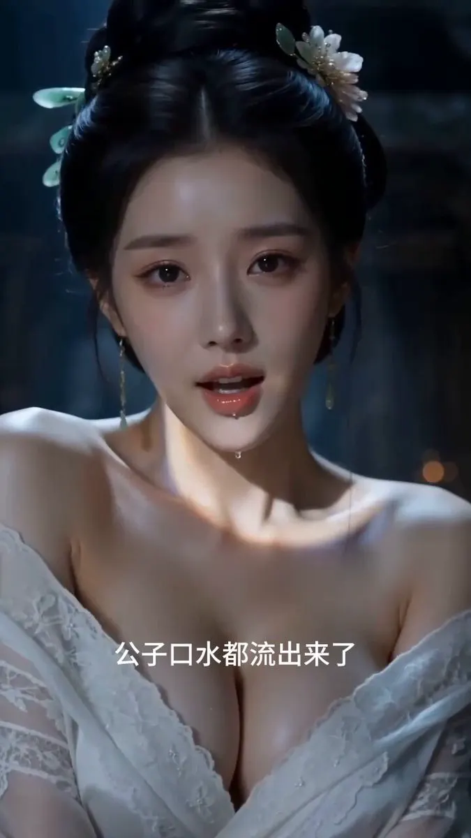 熟果短剧-自制短剧来咯 🔥✨ 《古寺艳鬼录》EP1-EP8 大合集 （无删减完整版） 超高清1080P｜无挡脸大水印 👀 时长13分钟，一次爽爽看完 😏💦 宁… · 熟果短剧 ｜全本大结局