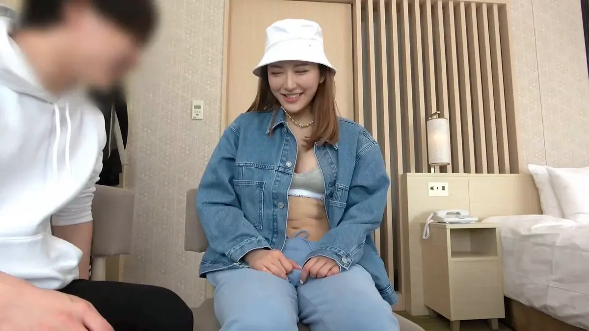 Chudai..🥵🥵 · Aerodynamic