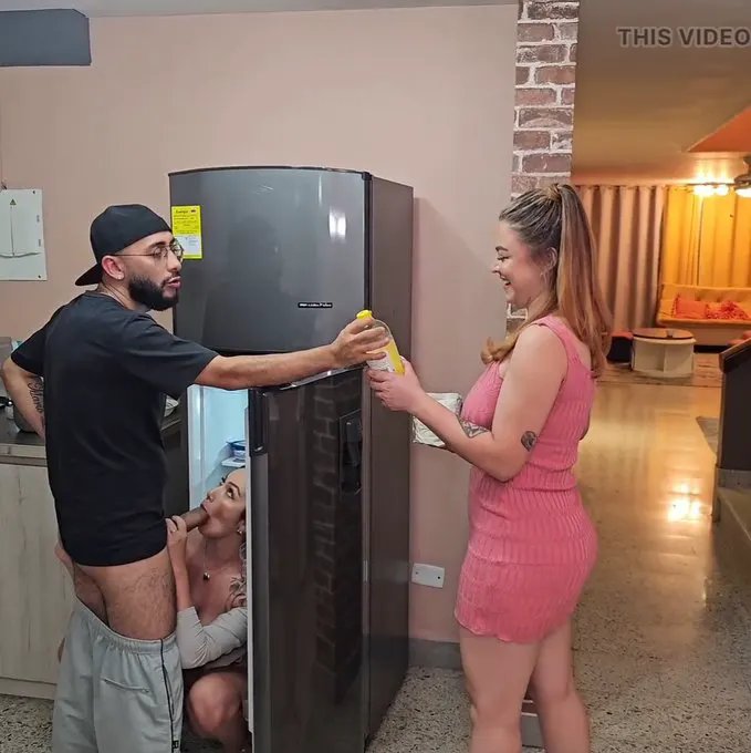 Chudai💦 Alone？ Come play this free porn game and cum hard in just 30 seconds→ht… · 小乖-