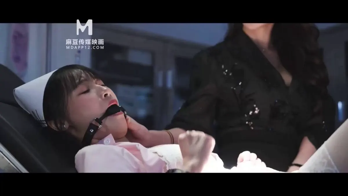 Chudai @Sentoyun @Sentodan @Sentofen @Sentohua · 小乖-