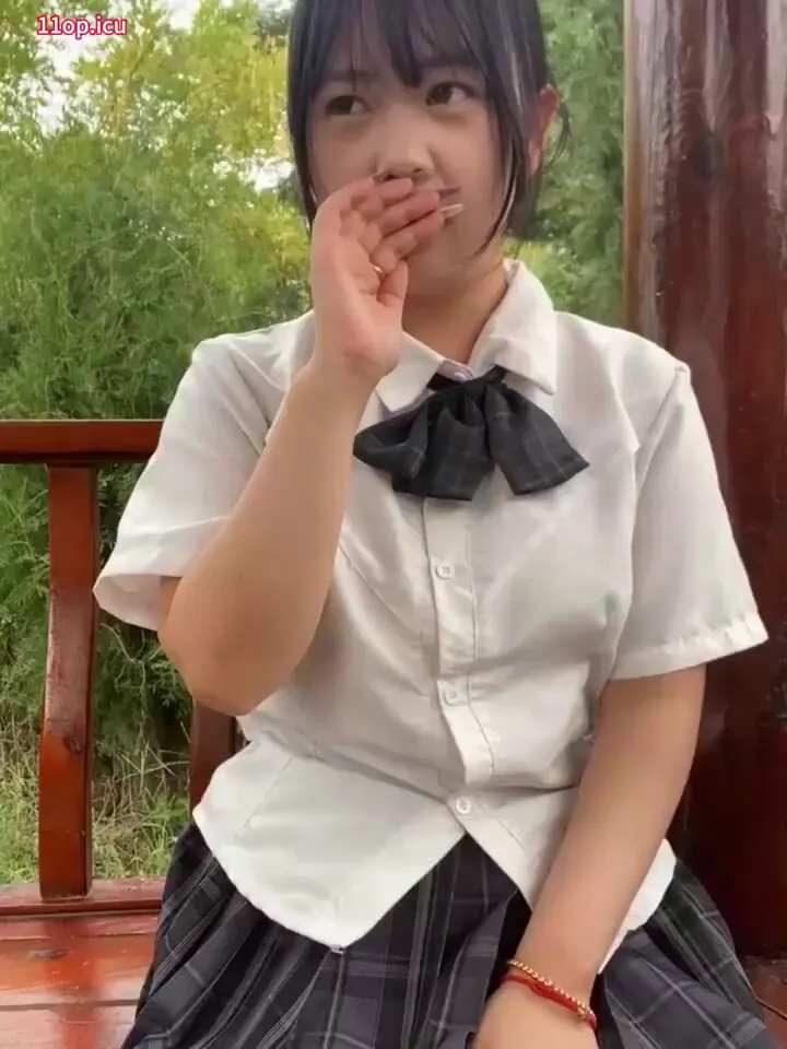 chudai · 少点心柿