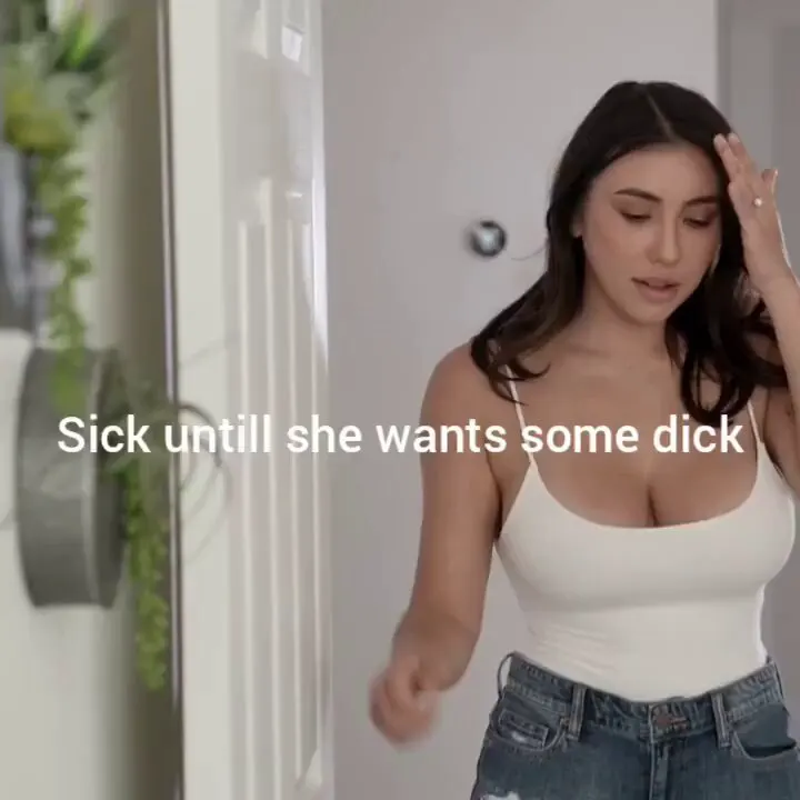 Watts 🎀 · MARY GRACE 🍄