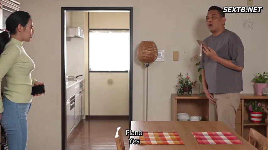 Chudai.... · Lattest sup jav