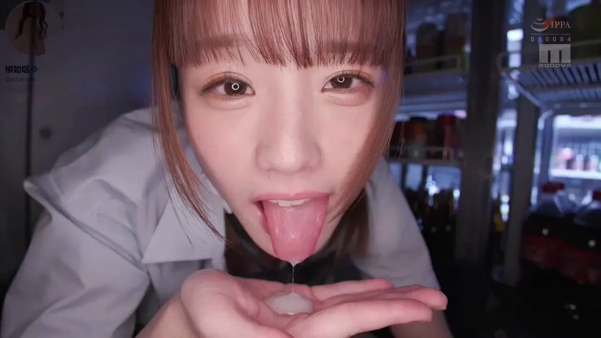 💕 @Sentoyun @Sentodan @Sentofen @Sentohua · 爱看 A片