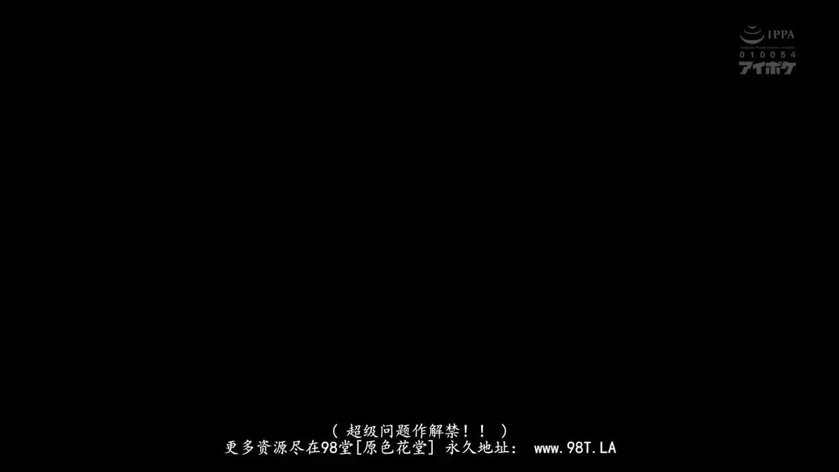 gg（@black3219）分享的内容