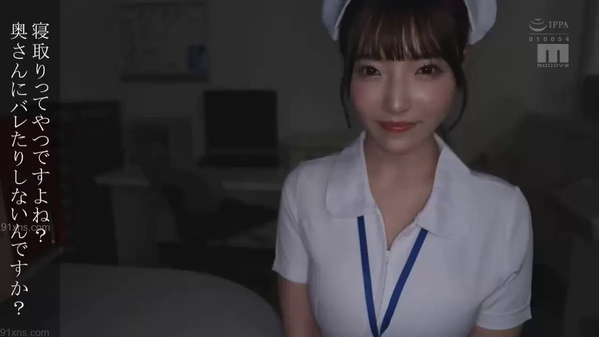 gg（@black3219）分享的内容