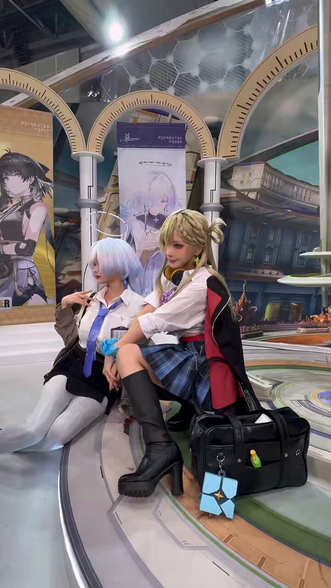 ハートファンサ貰った嬉しさに手元ブレブレになっちゃった……🫶 リンネー シスル さん（@Sithle011） モーニエ すずら さん(@suzuran_ro)… · 森のくま♪