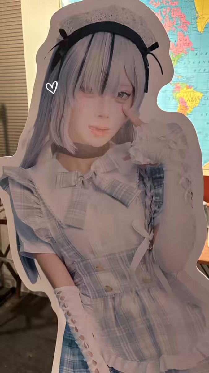 カフェイベ楽しかったです✨️ · 森のくま♪