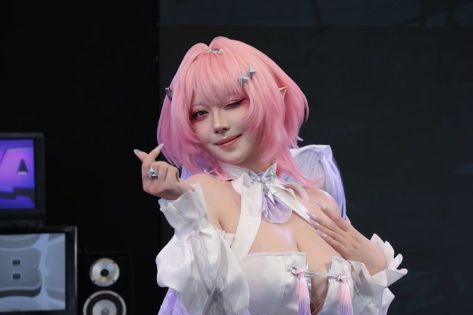 2026/ 7.31 ゼンゼロ2周年 記念オフラインイベント レミエール・ダン 菌烨tako さん (@Takomayuyi ) 🫰 #ゼンゼロ２周年 #ゼン… · 森のくま♪