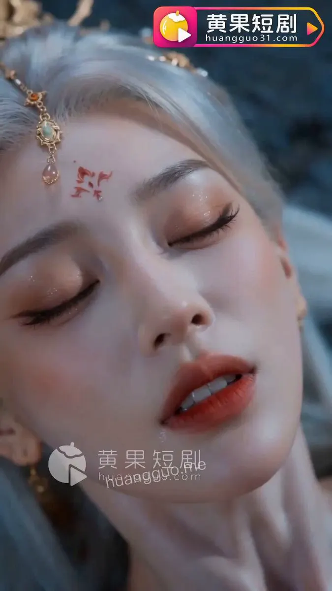 我凭实力让仙女倒贴/EP7-EP9合辑 青云宗外门弟子林墨灵根受损，苦修三年仍为底层杂役，在外门年度考核上遭大师兄赵昊刻意打裂旧伤，又被苏家当众... 点击置… · 禁果短剧AI