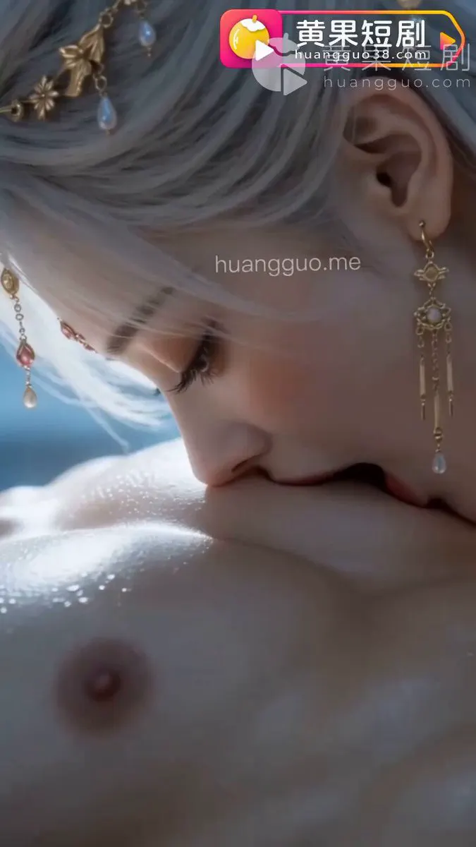 我凭实力让仙女倒贴/EP1-EP2合辑 青云宗外门弟子林墨灵根受损，苦修三年仍为底层杂役，在外门年度考核上遭大师兄赵昊刻意打裂旧伤，又被苏家当众... 点击置… · 禁果短剧AI