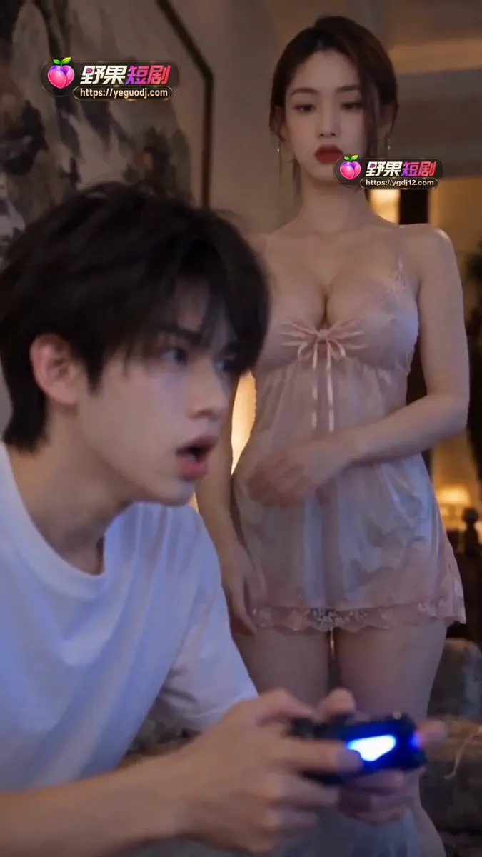 有5个姐姐的我 第一集 昨晚，大姐把我叫进主卧，让我发誓保守秘密。 今早，她照常煮粥、管学习，仿佛什么都没发生。二姐看出我们的慌张，四姐开始追问，五姐则在便当… · 禁果短剧AI
